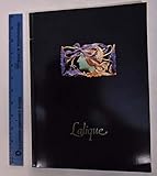 Title: Art nouveau jewelry by Rene Lalique