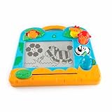 Early Learning Centre 146017 My First Scribbler
