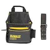 DEWALT Professional Tool Pouch, DWST40101-1