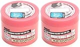 Soap And Glory The Righteous Butter Body Butter 300ml (Pack Qty 2)