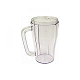 SparesPlanet Kenwood Blender Smoothie Maker Travel Mug KEN711633