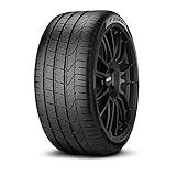 Pirelli P Zero XL FSL - 255/35R19 96Y - Summer Tire