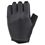 Mavic Ksyrium Pro Carbone Short Gloves XL