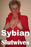 Sybian Slutwives