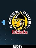 Exeter Chiefs - Gloucester Rugby | Highlights