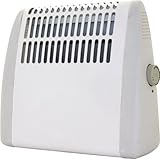 Kingavon BB-FH190 Frost Watcher - white