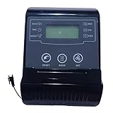 Pedometer for Walking for Exercise Bike Horse Riding Machine Walking Machine