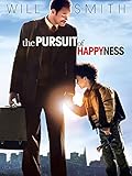 The Pursuit of Happyness