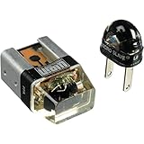 Wein 990-400 Replacement Slave Foot for Vivitar 283/285