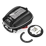 Tank Bag Luggage For BMW F850GS R1250GS S1000XR R 1200 RT/RS/R 1250 GS F750 F900 XR Motorcycle Waterproof Racing Bags Tanklock