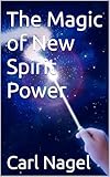 The Magic of New Spirit Power