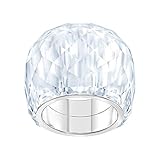 Swarovski Nirvana Ring 5410311 (Maat: 17)