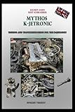 R107 Schrauber Mythos K-Jetronic: Testing and Troubleshooting for the K-Jetronic