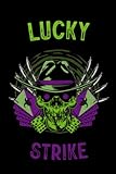 Lucky Strike