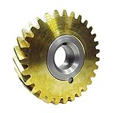 Hobart Mixer Gear for Models A-120, A-200