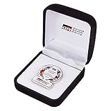 Toyota Gazoo Racing WRC Rally Winning Pin Badge 2018