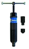 SYKES PICKAVANT 1500 SERIES 8 TONNE HYDRAULIC RAM