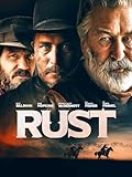 Rust
