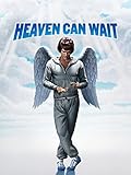 Heaven Can Wait