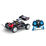Nikko - Race Buggies - Steerable car - Remote controlled car - RC car for kids - Turbo Panther