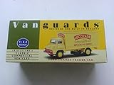 LLEDO 1/64 SCALE FORD THAMES TRADER LORRY LUCOZADE LIMITED EDITION NUMBER 3144 OF ONLY5,000 PRODUCED MADE IN ENGLAND MODEL MINT NEVER BEEN REMOVED FROM BOX BOX IN GOOD CONDITION AS SEEN IN PHOTOS