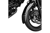 Puig Front fender extension 9288N for Triumph Tiger 800 XC/XCX 11'-19'
