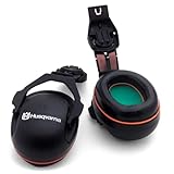 Husqvarna Ear Defenders - Ear Muffs