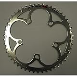 Campagnolo Spares CRANKSET FC-CH050-50 X 34 chainring
