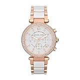Michael Kors MK5774 Ladies Parker Watch