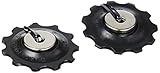 SHIMANO JOCKEY WHEELS RD -5700 9 & 10 SPEED LX XT XTR 105