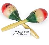 Stronghold ABS Electric Guitar Hard Case in Black. Fits most Epiphone/Gibson Les Paul LP type guitars and similar