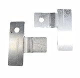 FOR RENAULTSPORT MEGANE 225 230 PRESS SENSOR & BRAKE VACUUM CLAMP CUP TROPHY