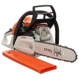 Stihl MS 162 Chainsaw 30 cm