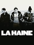 La Haine