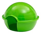 Savic Hamster Igloo (15x12x11cm) (Assorted)
