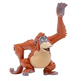 Bullyland BUL-12383 King Louie