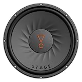 JBL Stage 102 10'' (25cm) Subwoofer