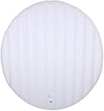 Lazy Spa Compatible Inflatable Lid for Lazy Spa Miami model | LID ONLY |