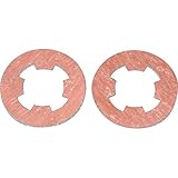 HPI Racing 72131 Slipper Clutch Pad (Nitro Rush/Savage)