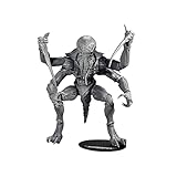 McFarlane Warhammer 40000, Genetealer (Ap Variant), Multicolor, 7 Inch