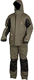 PL HighGrade Thermo Suit sz M