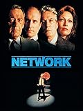 Network