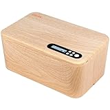 iDiskk secure timed lockers, mobile phone locker with timers, addiction management lock, turn off video games, social media, self-controlled timed lock