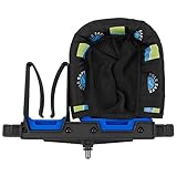 Preston Innovations Pole Safe Combo One Size