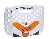 Nerf Modulus Storage Shield