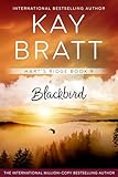 Blackbird (Hart's Ridge Book 9)