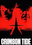 Crimson Tide