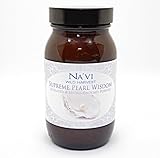 Supreme Pearl - Nano Sized Levigated Powder (90g)