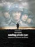 Saving Private Ryan