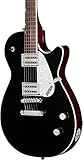 Gretsch G5425 Jet Club Black - Electric Guitar